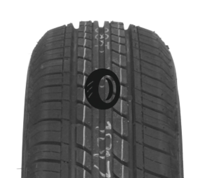 Foto pneumatico: IMPERIAL, ECODRIVER 2  (109) 155/ R13 91S Estive