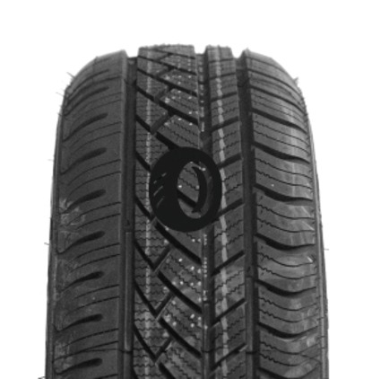 Foto pneumatico: IMPERIAL, ECODRIVER 4S 165/60 R15 81T Estive