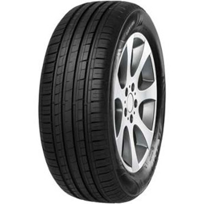 Foto pneumatico: IMPERIAL, ECODRIVER5 195/50 R15 82H Estive