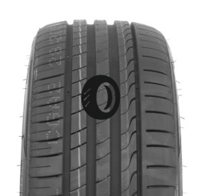 Foto pneumatico: IMPERIAL, ECOSPORT 2 (F205) 195/40 R17 81W Estive