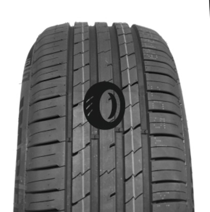 Foto pneumatico: IMPERIAL, ECOSPORT SUV 225/65 R17 102V Estive