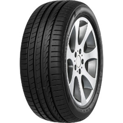 Foto pneumatico: IMPERIAL, ECOSPORT2 165/45 R16 74V Estive