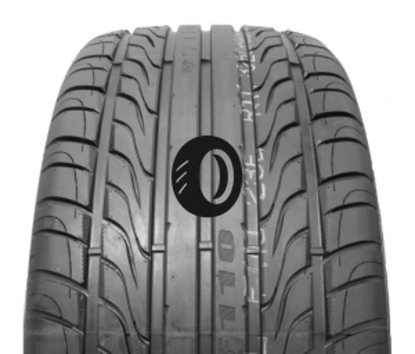 Foto pneumatico: IMPERIAL, F110 275/40 R20 106W Estive