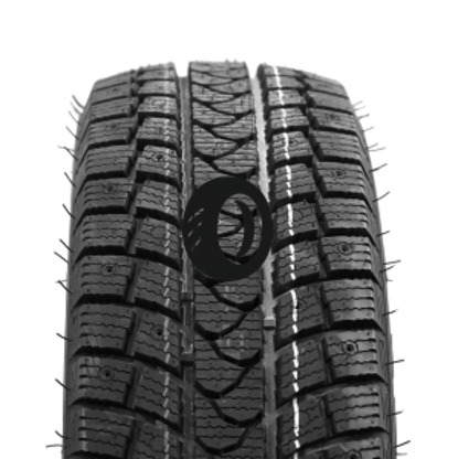 Foto pneumatico: IMPERIAL, IR1 195/ R14 106Q Estive