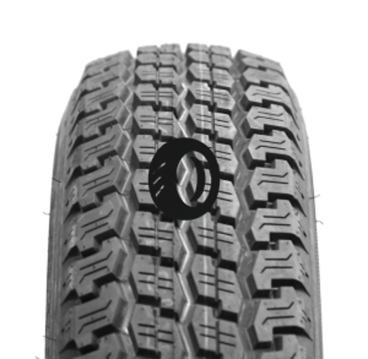 Foto pneumatico: IMPERIAL, RF07 205/80 R16 104S Estive