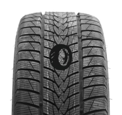 Foto pneumatico: IMPERIAL, SNOW DRAGON UHP 205/45 R17 88V Invernali