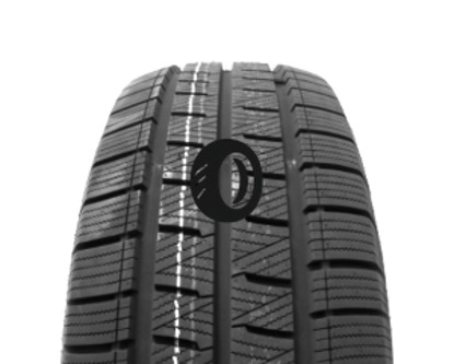 Foto pneumatico: IMPERIAL, SNOW DRAGON VAN 225/65 R16 112R Estive