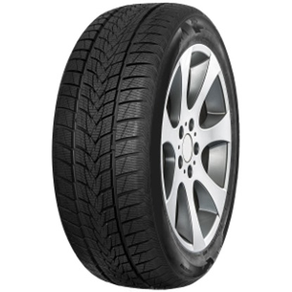 Foto pneumatico: IMPERIAL, SNOWDRAGON UHP 205/55 R16 91H Invernali