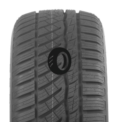 Foto pneumatico: INFINITY, ECOFOUR 205/45 R17 88V Estive