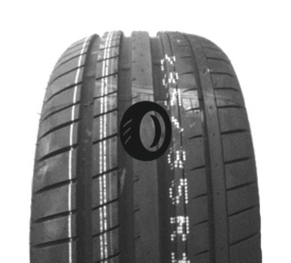 Foto pneumatico: INFINITY, ECOMAX 205/45 R16 87W Estive