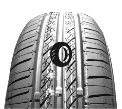 Foto pneumatico: INFINITY, ECOPIONEER 155/65 R14 75T Estive