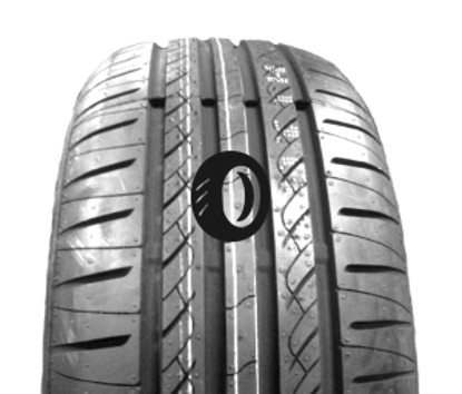 Foto pneumatico: INFINITY, ECOSIS 195/50 R16 88V Estive