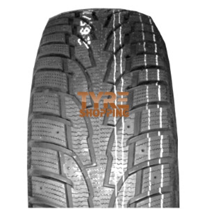Foto pneumatico: INFINITY, ECOSNOW SUV 205/70 R15 96T Invernali