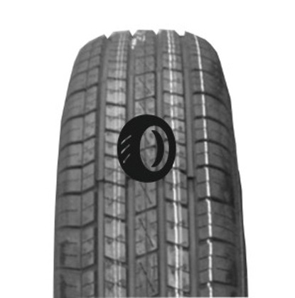 Foto pneumatico: INFINITY, ECOTREK 205/70 R15 96H Estive
