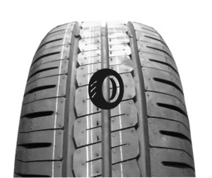 Foto pneumatico: INFINITY, ECOVANTAGE 225/70 R15 112R Estive
