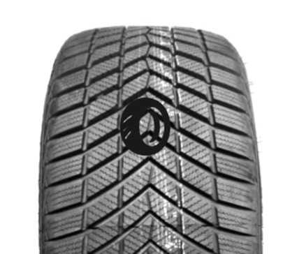 Foto pneumatico: INFINITY, ECOZEN 195/65 R15 95T Invernali