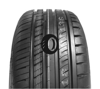 Foto pneumatico: INFINITY, ENVIRO 225/65 R17 102H Estive