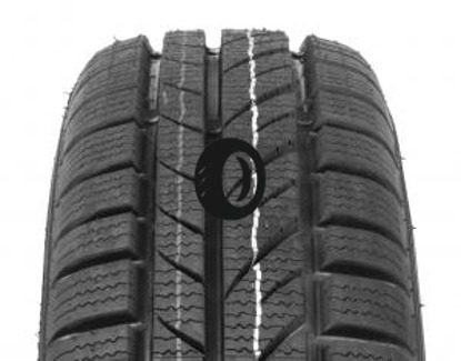 Foto pneumatico: INFINITY, INF049 195/65 R15 91H Invernali