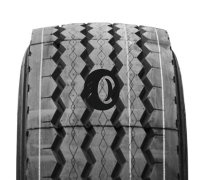 Foto pneumatico: INFINITY, TL863 385/65 R22.5 164J Estive