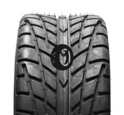 Foto pneumatico: INNOVA, IA-8022 / RACER 225/40 R10 32N Quattro-stagioni