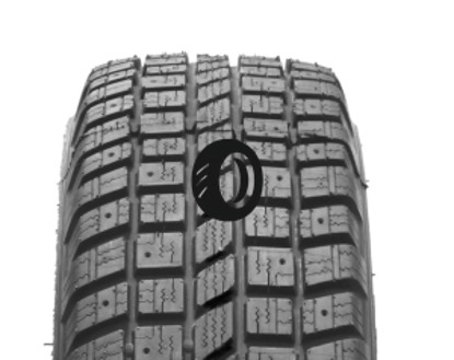 Foto pneumatico: INSA TURBO (RETREAD), 4X4 215/75 R15 100S Estive