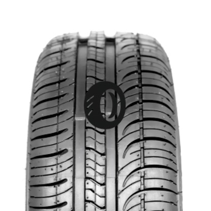 Foto pneumatico: INSA TURBO (RETREAD), E3T 175/70 R14 84T Estive