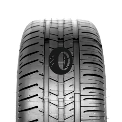 Foto pneumatico: INSA TURBO (RETREAD), ECOSAVER 225/45 R17 91W Estive