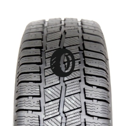 Foto pneumatico: INSA TURBO (RETREAD), ICE CARGO 225/65 R16 112R Estive