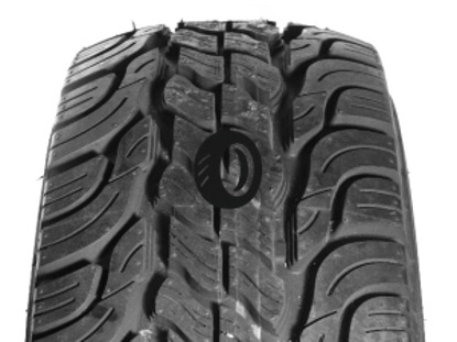 Foto pneumatico: INSA TURBO (RETREAD), MOUNTAIN AT 225/70 R15 100S Estive
