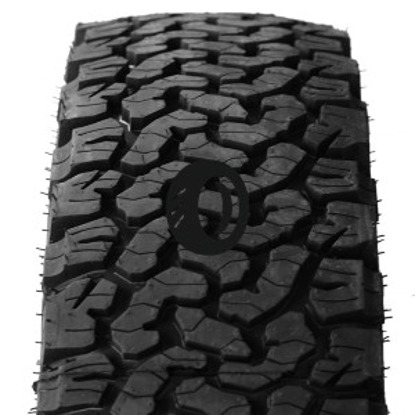 Foto pneumatico: INSA TURBO (RETREAD), RANGER 2 235/85 R16 120N Estive
