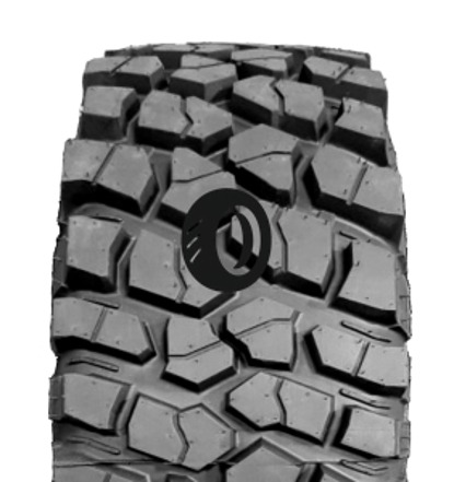 Foto pneumatico: INSA TURBO (RETREAD), RISKO 235/70 R16 106Q Estive