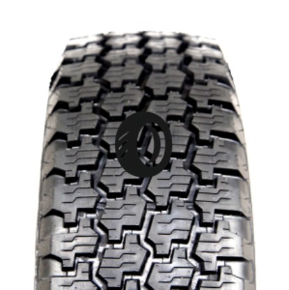 Foto pneumatico: INSA TURBO (RETREAD), SAGRA 215/80 R15 102S Estive