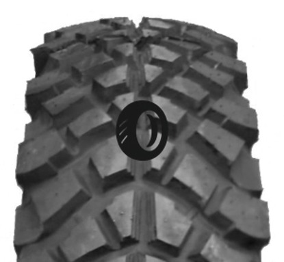 Foto pneumatico: INSA TURBO (RETREAD), SAHARA MT 10.5/ R15 109Q Estive