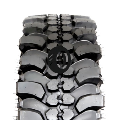 Foto pneumatico: INSA TURBO (RETREAD), SPECIAL TRACK 2 235/70 R16 106Q Estive