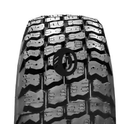 Foto pneumatico: INSA TURBO (RETREAD), TM+S 244 / CAZADOR 195/70 R15 104R Estive