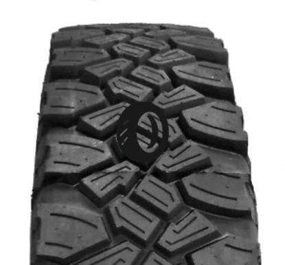 Foto pneumatico: INSA TURBO (RETREAD), TRACTION TRACK 235/70 R16 106Q Estive