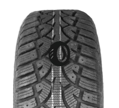 Foto pneumatico: INSA TURBO (RETREAD), WINTER GRIP 225/70 R15 112R Estive