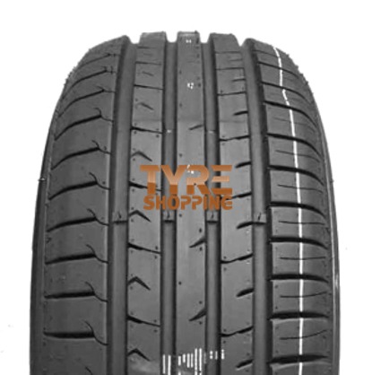 Foto pneumatico: INVOVIC, EL601 155/65 R14 75T Estive