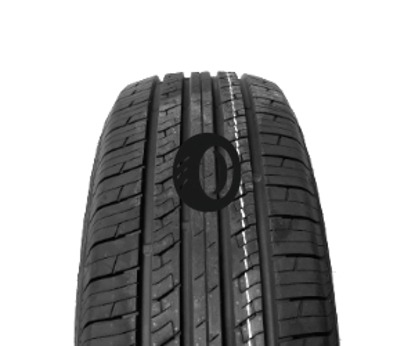 Foto pneumatico: IRIS, AURES 225/65 R17 102H Estive