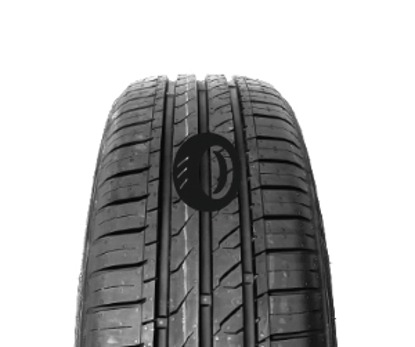 Foto pneumatico: IRIS, ECORIS 145/70 R13 71T Estive