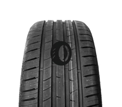 Foto pneumatico: IRIS, SEFAR 225/45 R17 94W Estive
