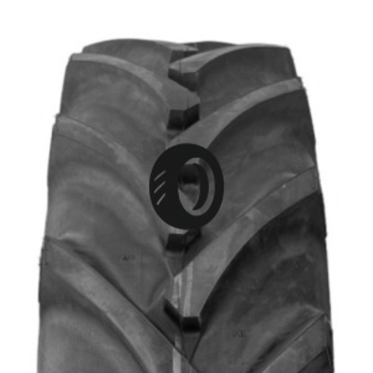 Foto pneumatico: JK TYRE, JTR45 16.9/ R24  Estive