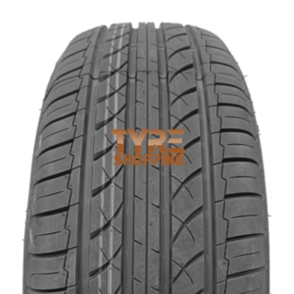 Foto pneumatico: JOURNEY TYRE, C187 175/65 R14 82H Estive
