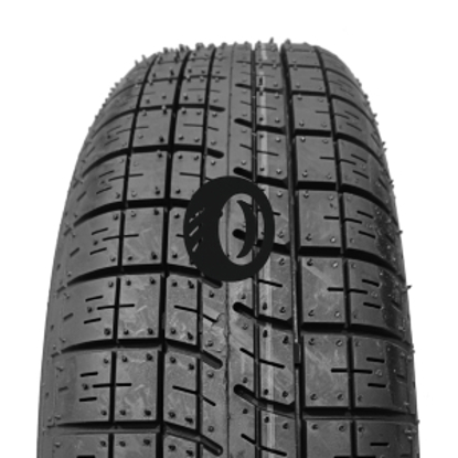 Foto pneumatico: JOURNEY TYRE, H1022 145/ R10 76M Estive