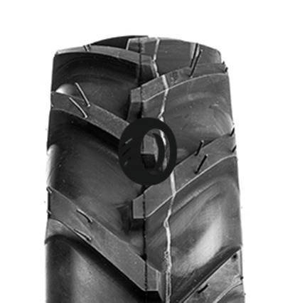 Foto pneumatico: JOURNEY TYRE, H167 6/ R12 63A4 Estive