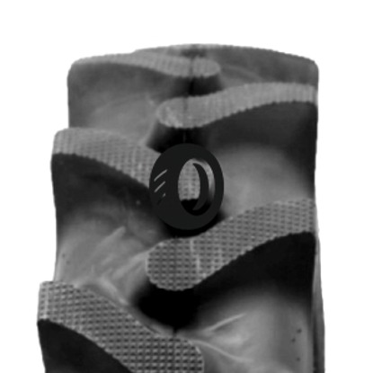 Foto pneumatico: JOURNEY TYRE, H8008A 6/ R12  Estive