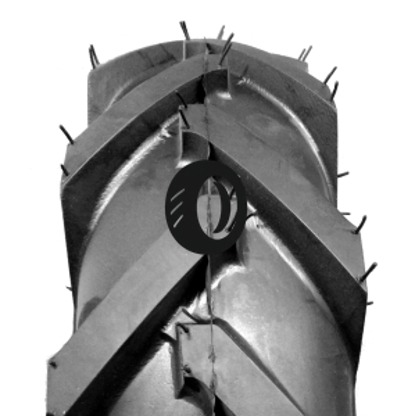 Foto pneumatico: JOURNEY TYRE, H8022 4.8/ R8  Estive
