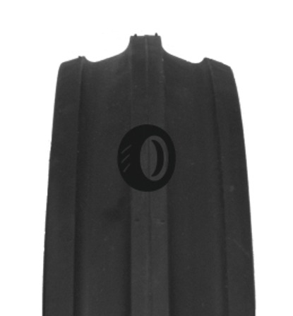 Foto pneumatico: JOURNEY TYRE, H8023 3/ R4  Estive