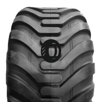 Foto pneumatico: JOURNEY TYRE, H8033 400/60 R15.5 144A6 Estive