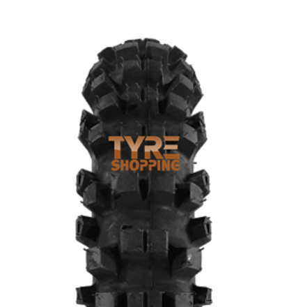 Foto pneumatico: JOURNEY TYRE, P2003 110/90 R19  Quattro-stagioni